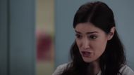 New Amsterdam | Image Via: NBC